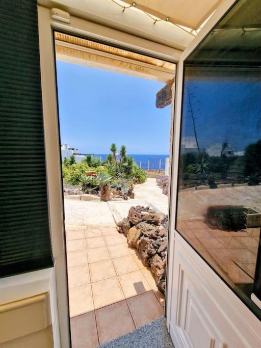 Casa Blanca Sea View Apartment Santa Cruz de Tenerife Exterior photo